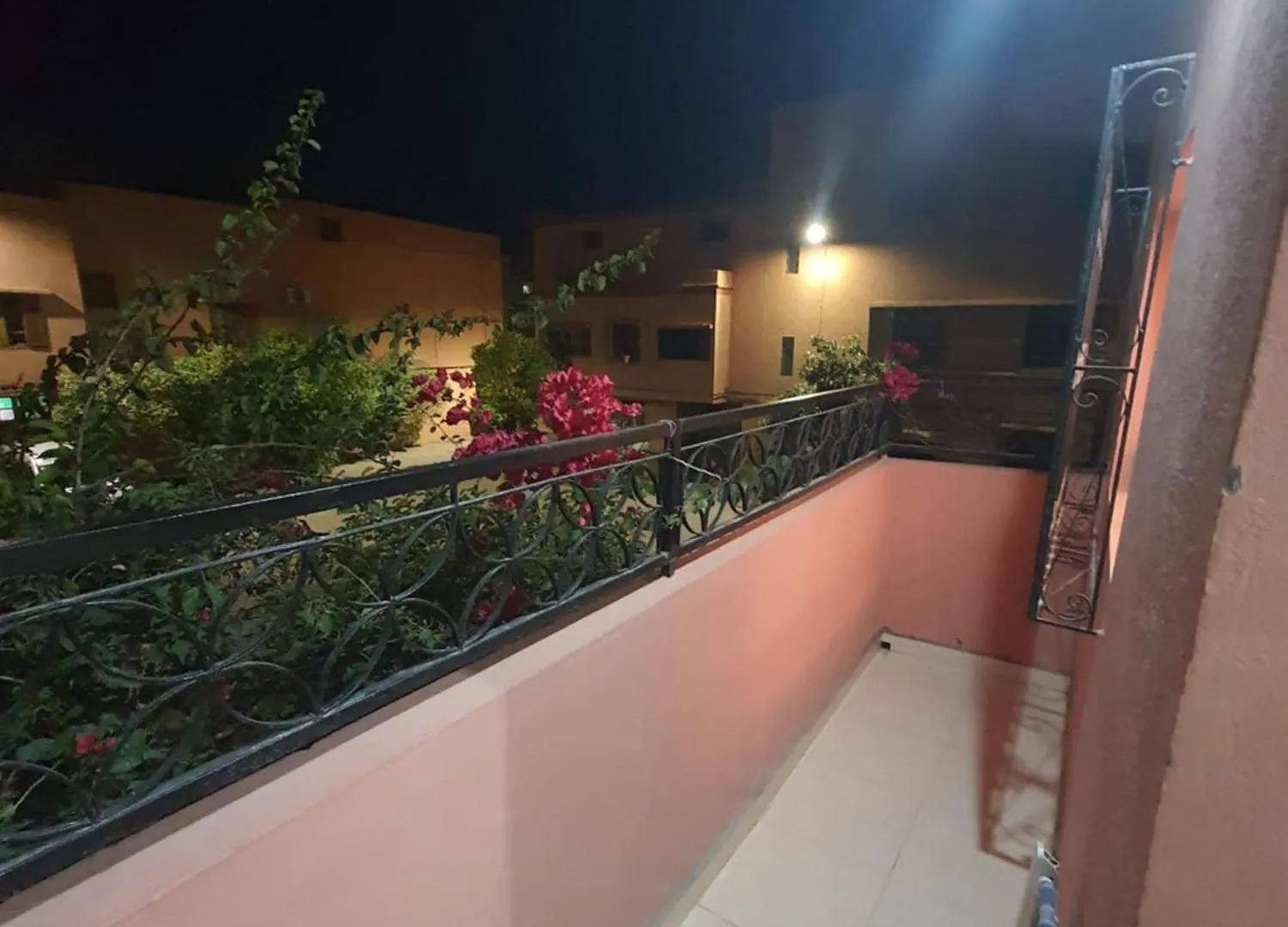 Appartement Marrakech Plus Marrakesh