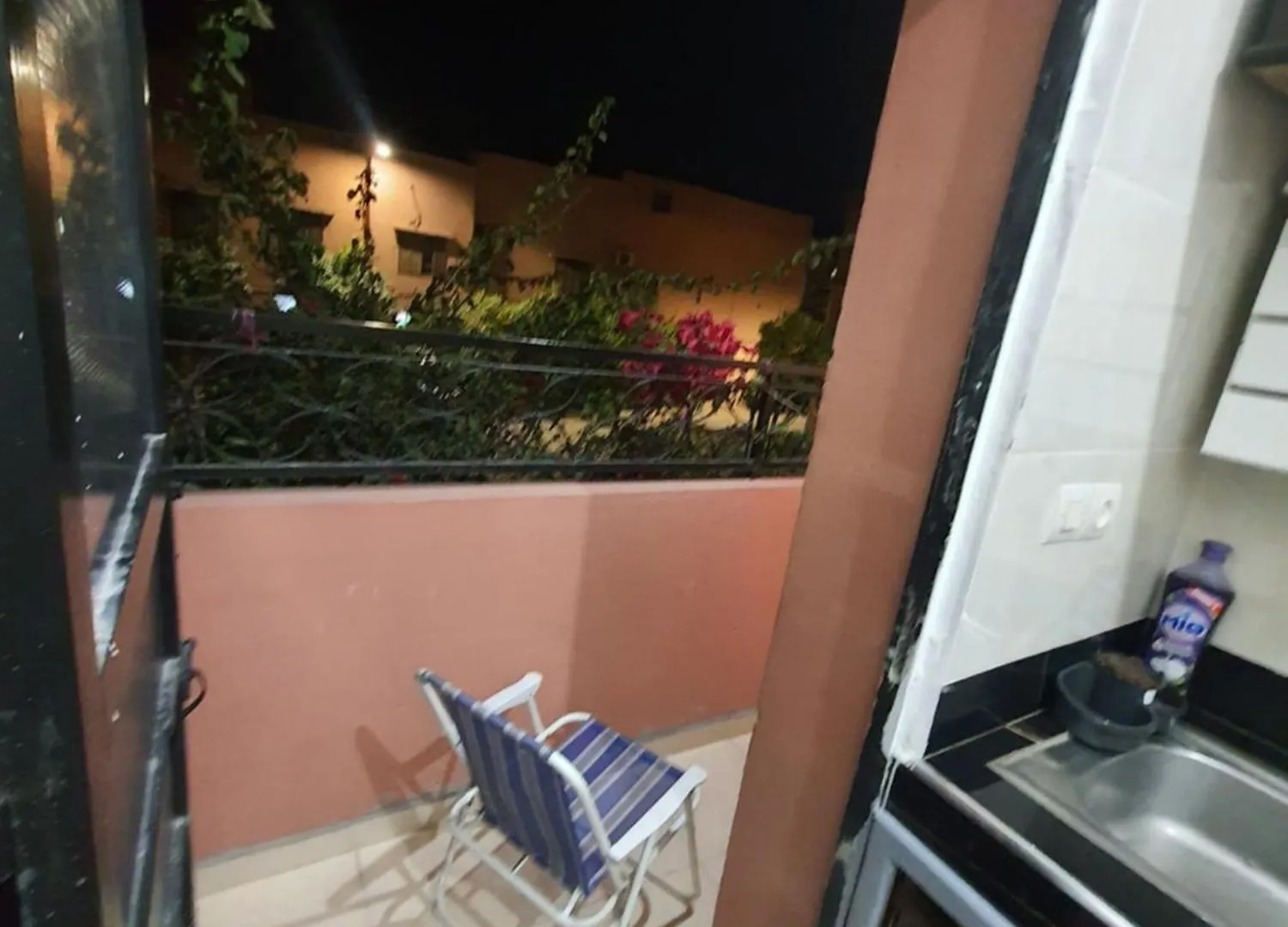 Marrakech Plus Marrakesh 0*,  Maroc