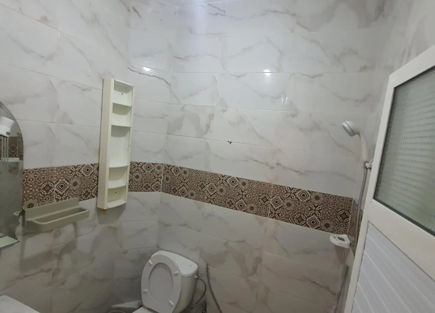 Marrakech Plus Marrakesh Appartement