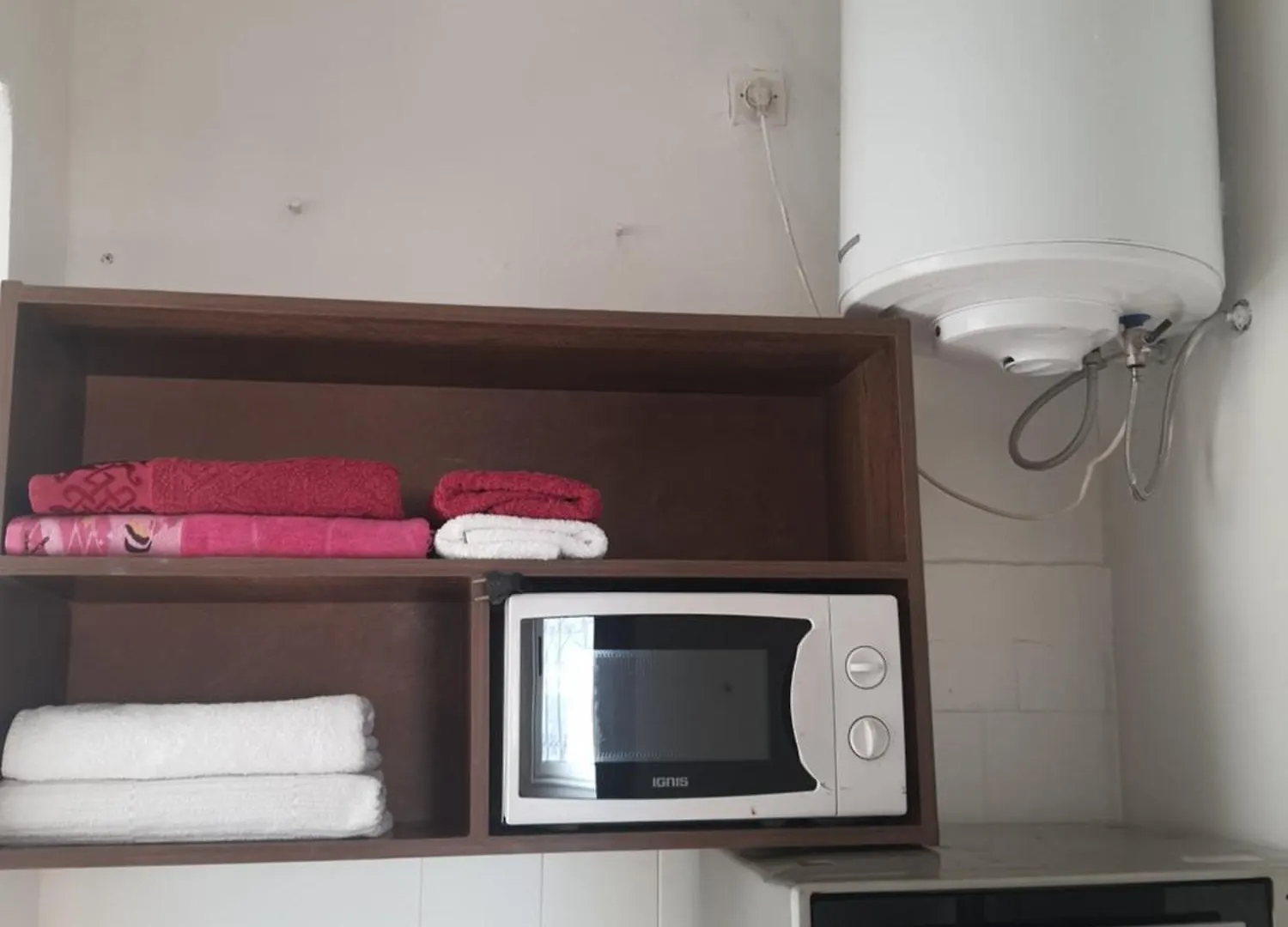 Marrakech Plus Marrakesh Appartement