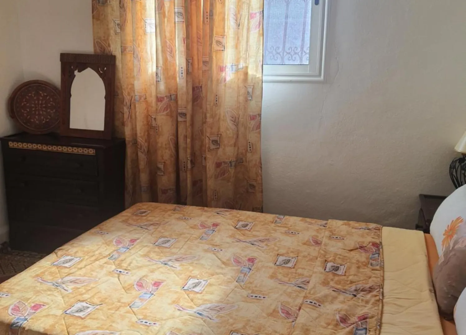 Marrakech Plus Marrakesh 0*,  Maroc
